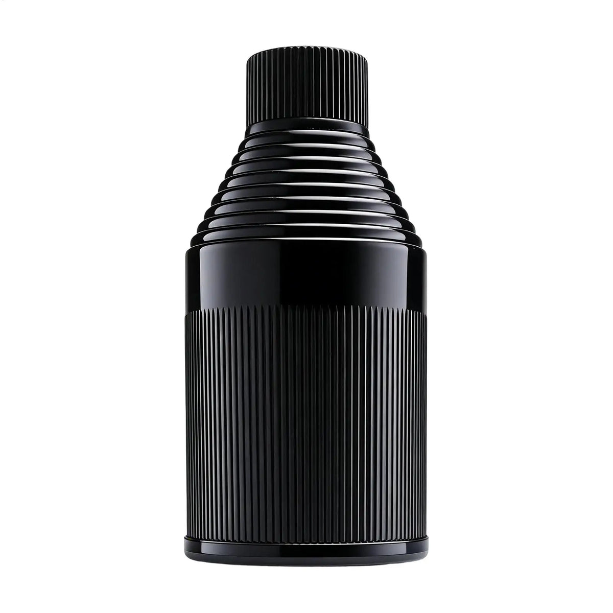 Retractable Umbrella Cover – Waterproof Non-Drip Sleeve