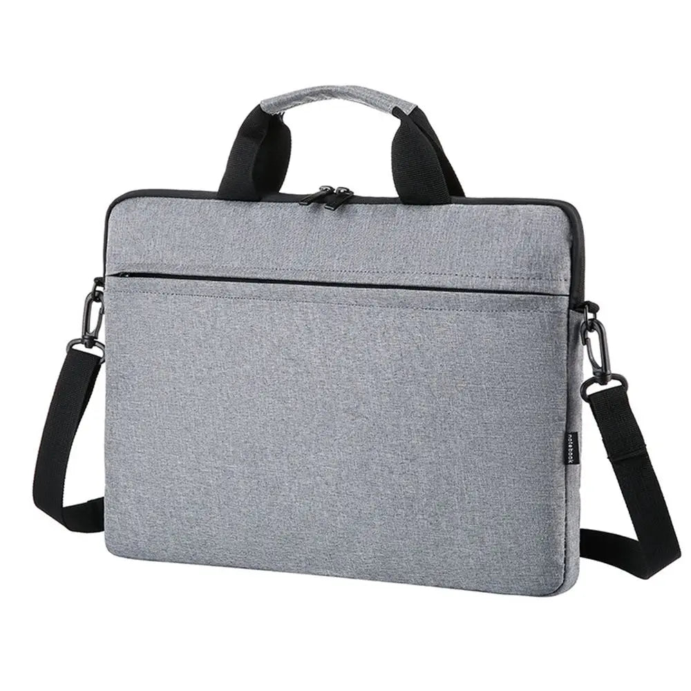 Ultra Slim Laptop Sleeve Bag 13.3 14 15.6 Inch – Waterproof