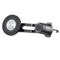 MagSafe Magnetic Car Air Vent Phone Mount | iPhone & Universal