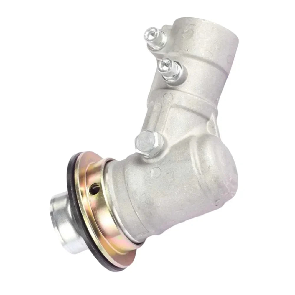 B45 Grass Trimmer Gearbox Head – Brush Cutter Replacement