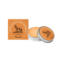 Herbal Joint Care Balm – Lavender & Ginger Massage Cream 50g