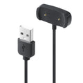 Amazfit Charger Cable GTR2 GTS2 T-Rex 2 GTR4 GTS4 & More
