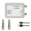 Fosc21C-DW Dual-Band WiFi USB 2-Channel Oscilloscope 2.4G/5G