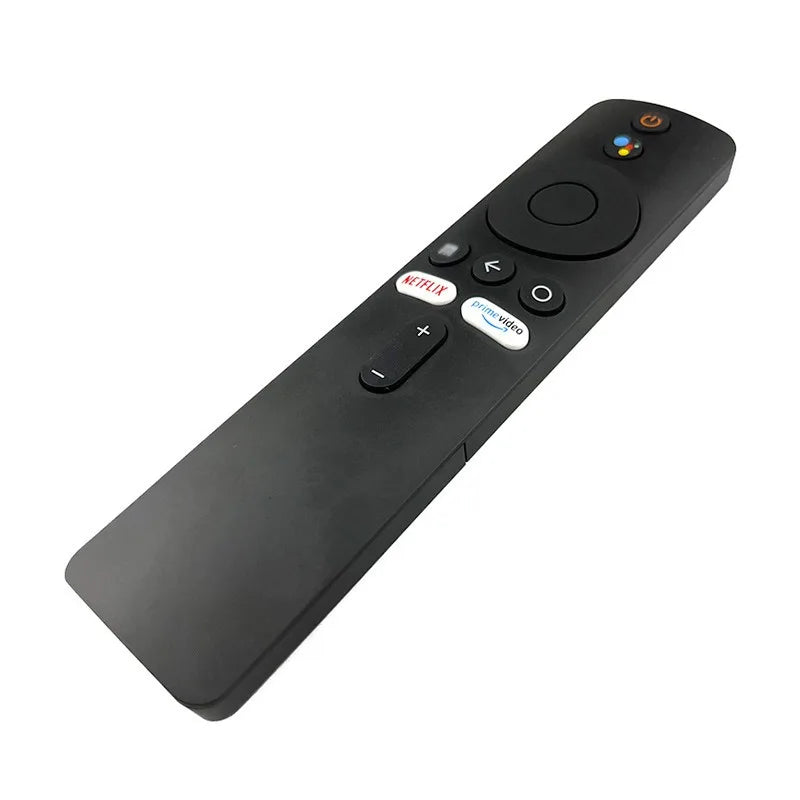 Xiaomi Mi Box S & TV Stick Bluetooth Voice Remote XMRM-006