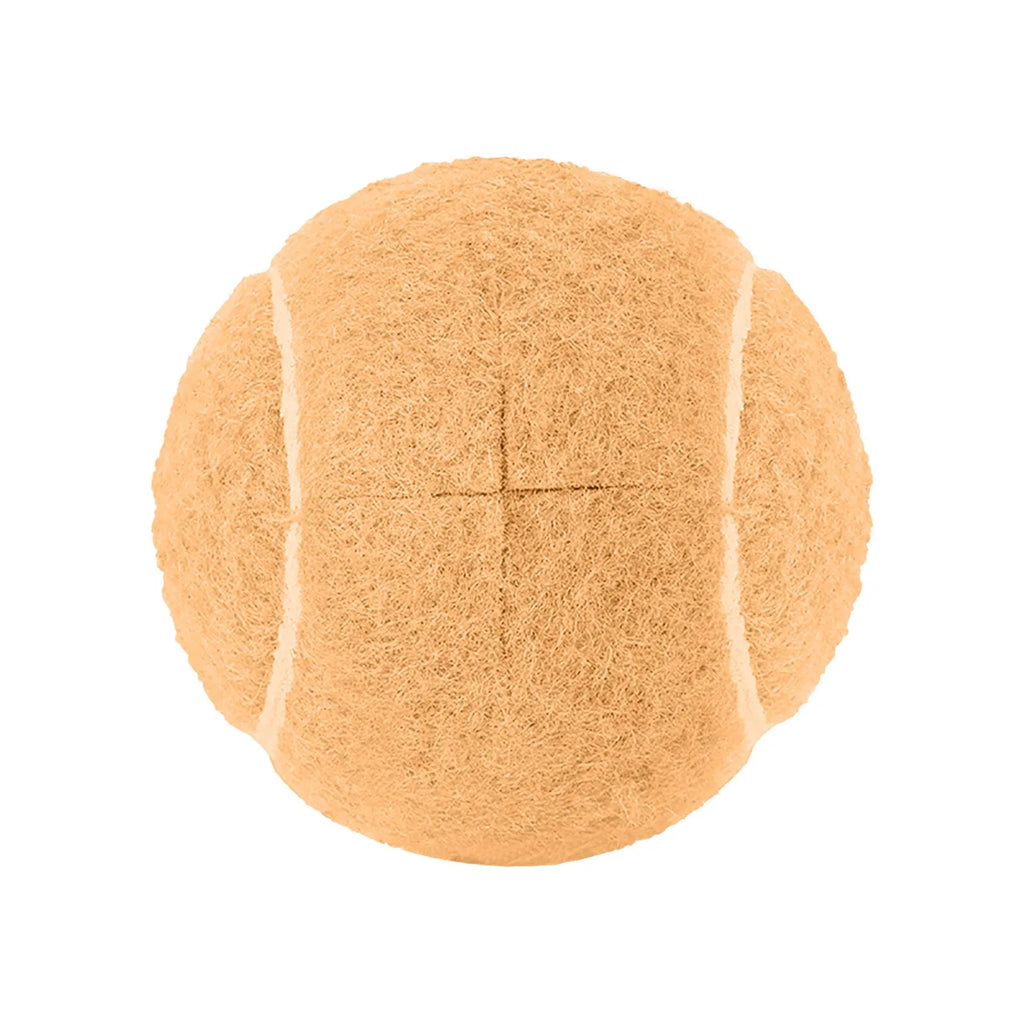 Tennis Ball Chair Leg Covers | Floor Protector Caps