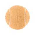 Tennis Ball Chair Leg Covers | Floor Protector Caps