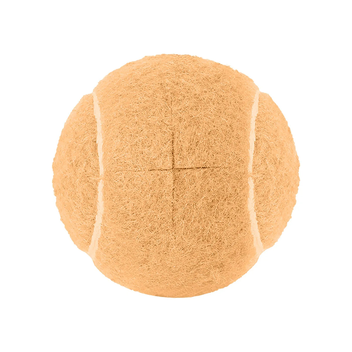 Tennis Ball Chair Leg Covers | Floor Protector Caps