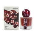 WARMKISS Floral Perfume Spray – Rose, Jasmine & Sandalwood 30ml