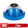 Electric Drill Dust Collector Cover | Impact Hammer Drilling
