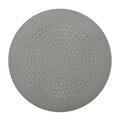 Silicone Shower Drain Hair Catcher & Sink Strainer Cover
