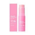 PDRN Pink Collagen Multi Balm Fine Line Smoothing Skin Deep Hydrating