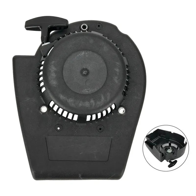 Recoil Starter for Mountfield HP454 RV40 RV150 SV150 V35 M150