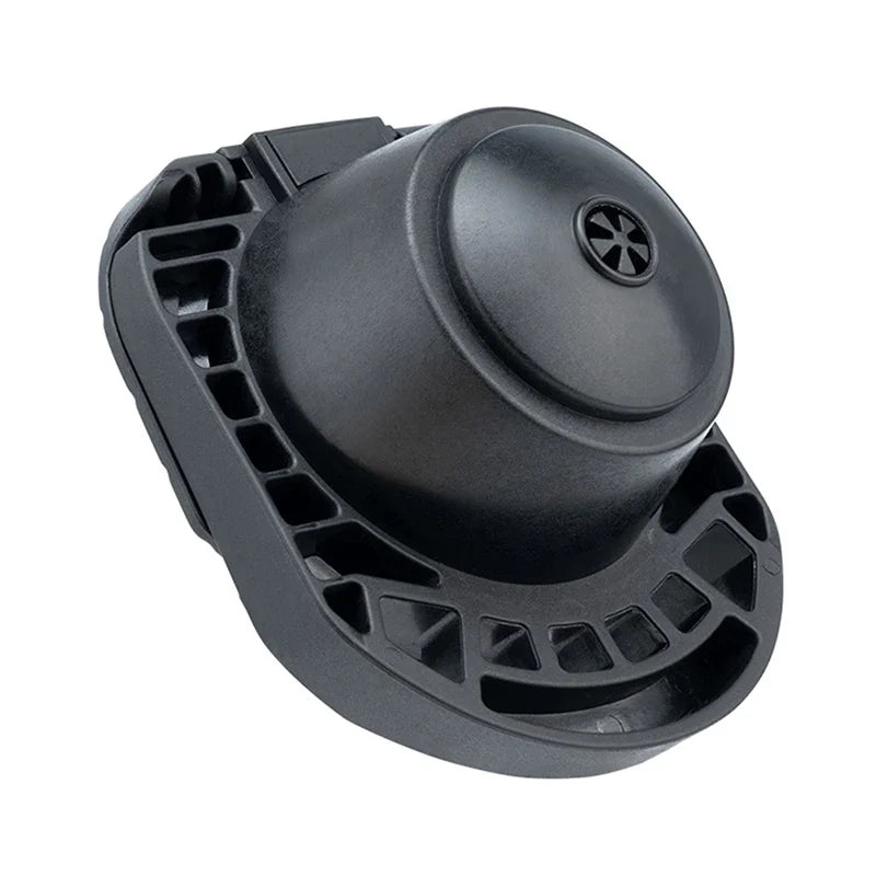 9 Reusable Capsule Adapter Dolce Gusto Coffee Convert Compatible