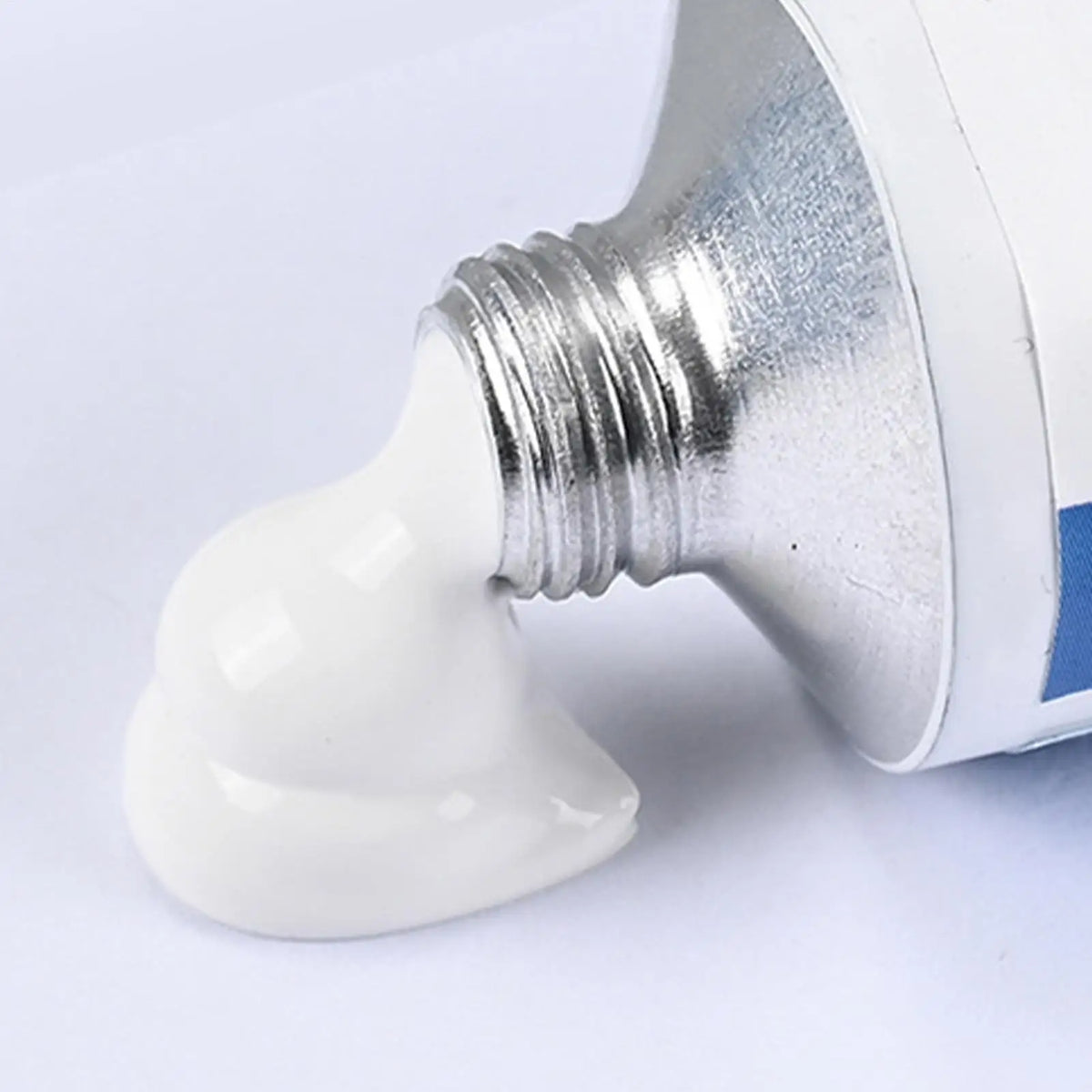 Waterproof Marine Adhesive Sealant | Boat, Yacht & RV Repair
