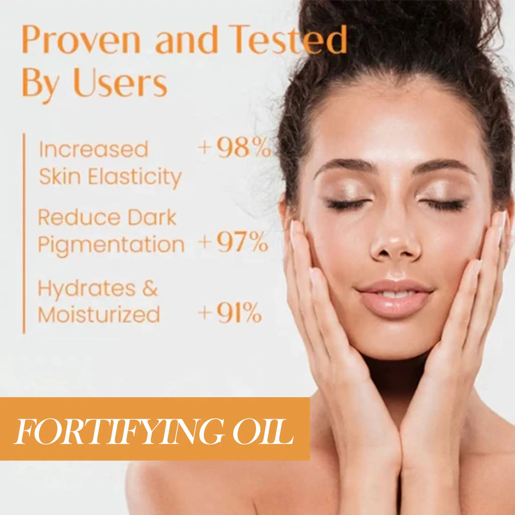 Collagen Anti-Aging Eye Spray – Firming & Wrinkle Reduction