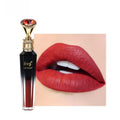 Lip Gloss Durable Moisturizing Waterproof Non-fading Non-stick Cup