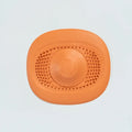 Silicone Sink Drain Strainer & Hair Catcher – Universal Stopper