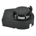 Recoil Starter for Mountfield HP454 RV40 RV150 SV150 V35 M150