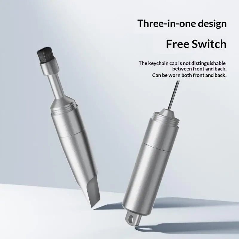 SIM Card Tray Removal Tool & Eject Pin Kit for Smartphones