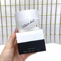 Facial Moisturizing Cream 50g – Hydrating Daily Skin Care