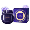 Hoygi Anti-Aging Wrinkle Moisturizing Cream – 50g Firming