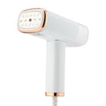 URGGU 130ml Handheld Garment Steamer 1000W | Travel & Home