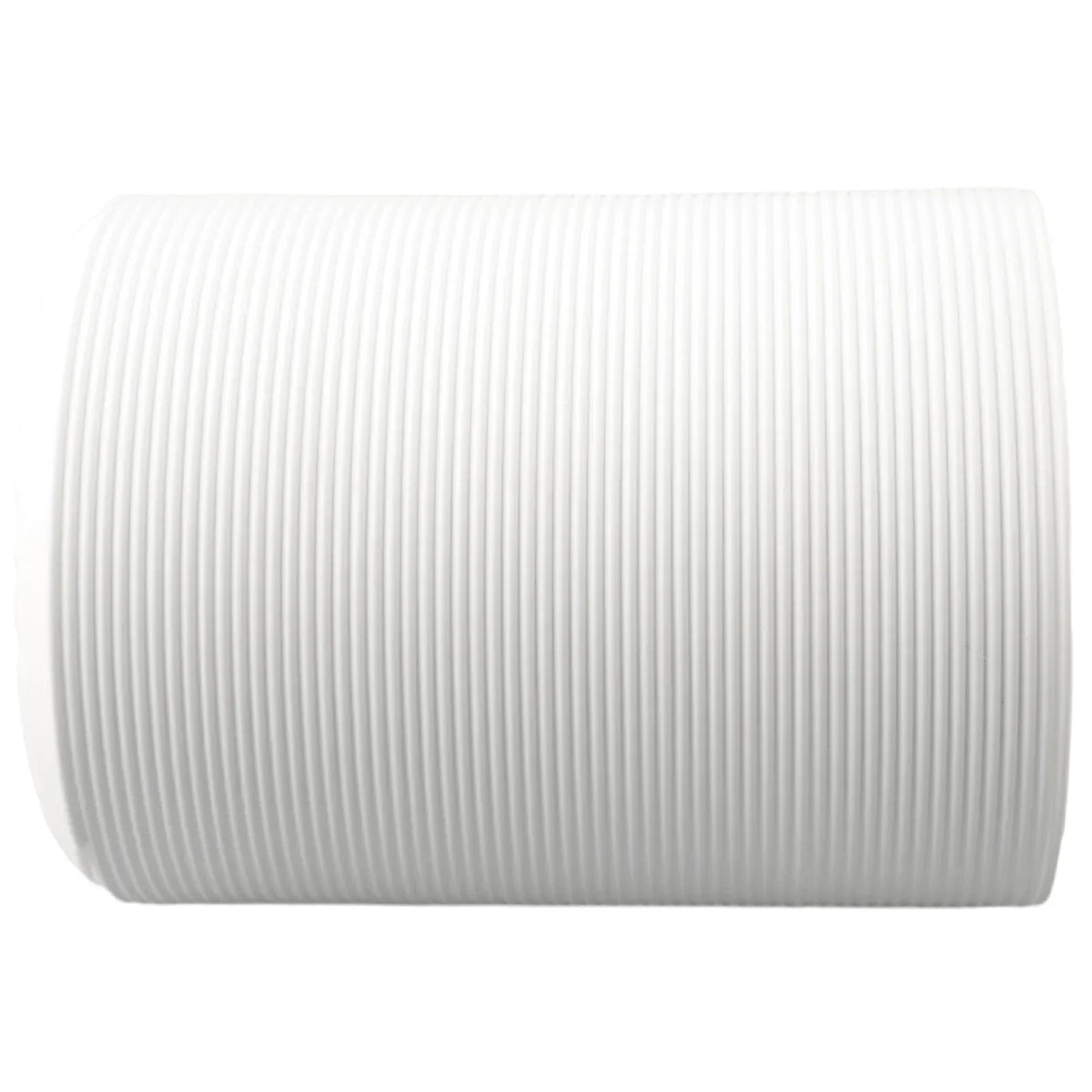 Portable AC Exhaust Hose 130mm/150mm Flexible PVC Duct