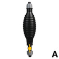 Hand Siphon Pump – Multipurpose Petrol & Liquid Transfer