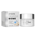 Jaysuing White Truffle Moisturizing Face Cream 50g