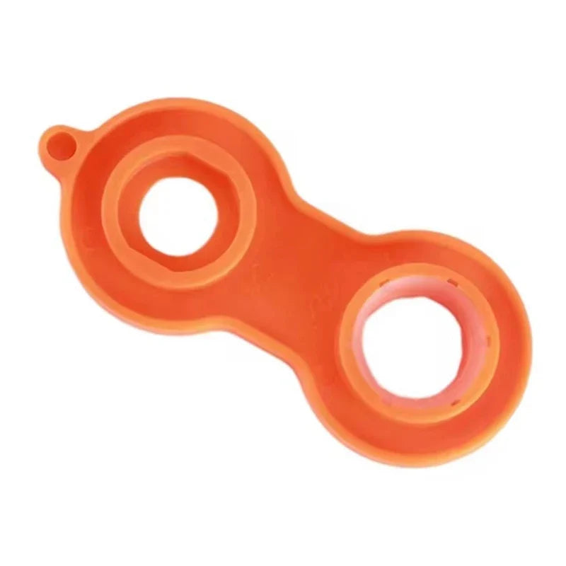 Faucet Bubbler Wrench Outlet Disassembly Filter Nozzle Water-saving