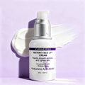 YURHERSU Retinol Tightening Cream – Face & Neck Day Night
