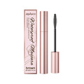 Zephoco Curling Mascara – Waterproof, Lengthening & Volumizing