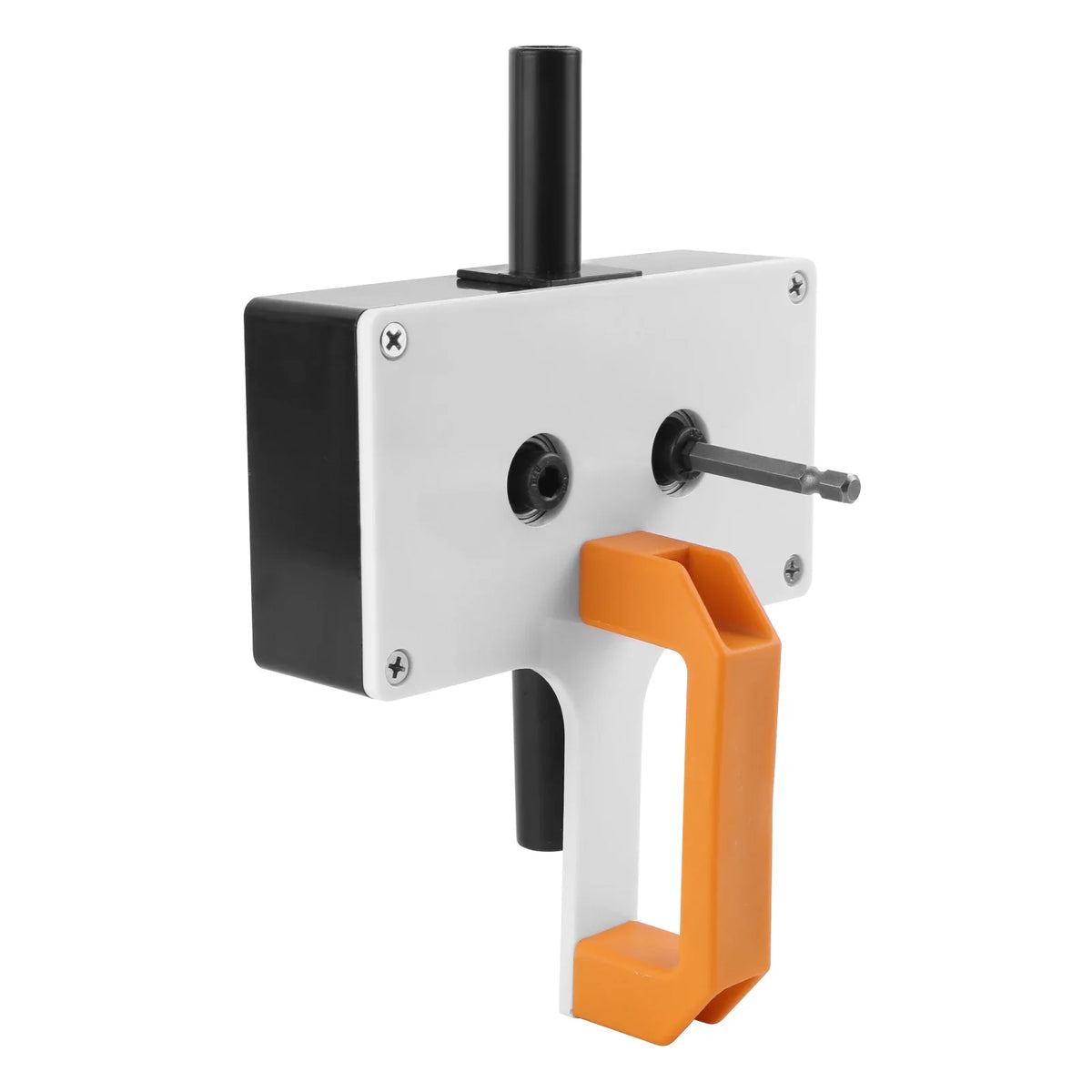 Wire Puller Conduit Wiring Cable Pulling Tools Max Cables Residential