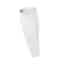 Soccer Shin Guards Calf Compression Sleeve | Youth & Adult