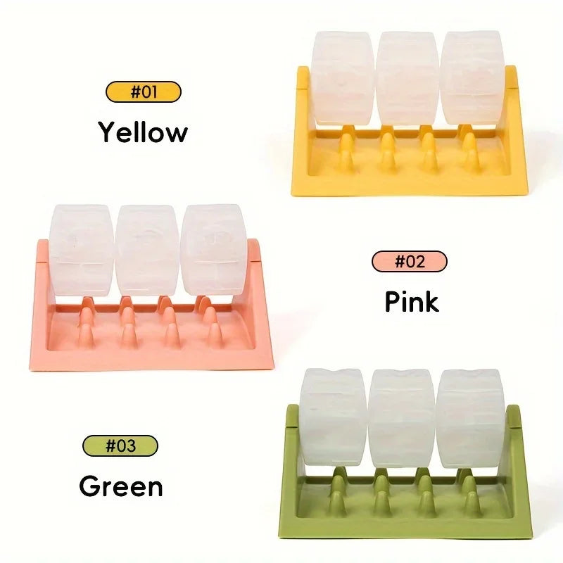 Interactive Dog Puzzle Feeder | Slow Feed Food Dispenser Toy