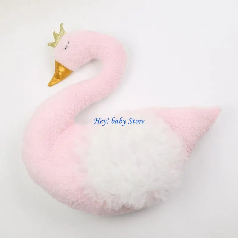 Newborn Baby Posing Pillow Photography Prop | Soft Cushion