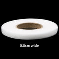 Hot Melt Double-Sided Fusible Tape | Fabric Lining Roll