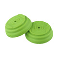 2-Pack Blade Base for Cordless Grass Trimmer & Lawn Mower