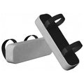 Office Chair Arm Pads Soft PU Sponge Rest Desk Gaming Cover Elbow