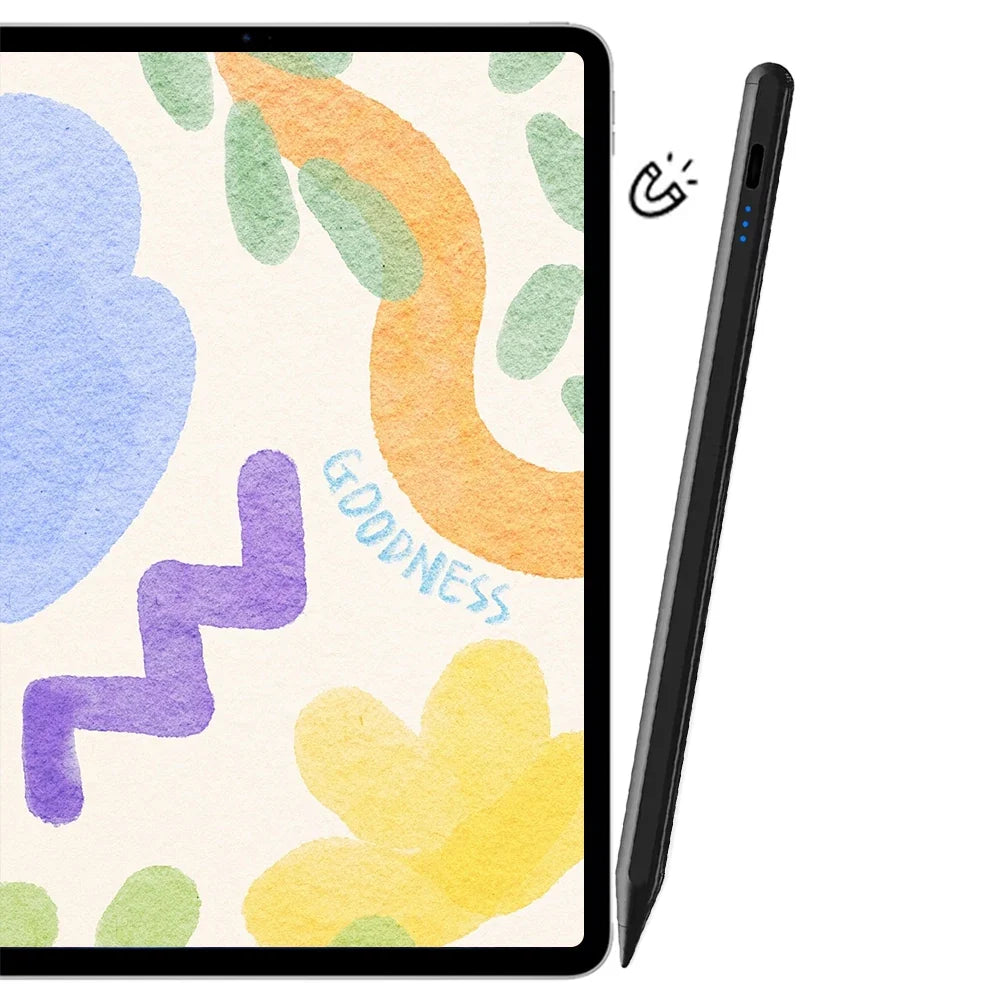 Universal Stylus Pen for Xiaomi, Huawei & Lenovo Tablets