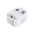 Hot & Cold Water Circulating Mattress Pad | Electric Bed Cooler