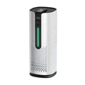 Portable Car Air Purifier – 30M Negative Ion USB Plug-In