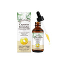 Herbal Hair Removal Oil – Smooth, Gentle & Refreshing Skin