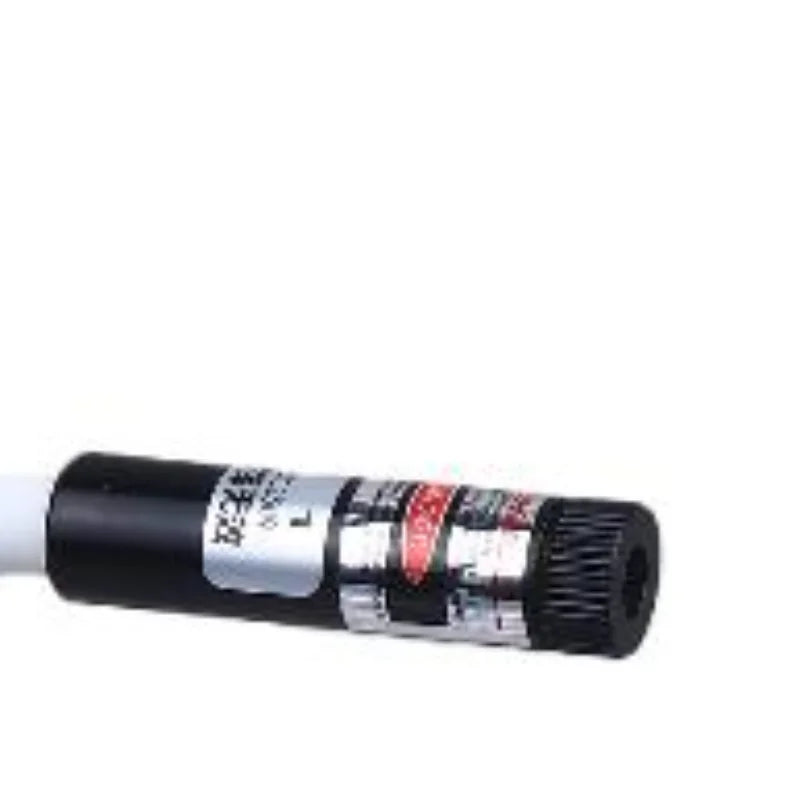 Laser Positioning Light Magnetic Mount – Dot Line Cross for Machines