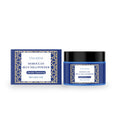 Brightening Mask Powder Hydrating Gentle Cleansing Smoothing