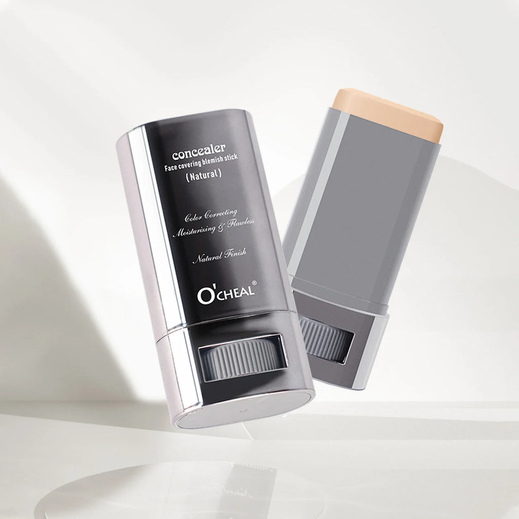 O'Cheal Contour Stick – Lightweight Concealer & Bronzer Pen