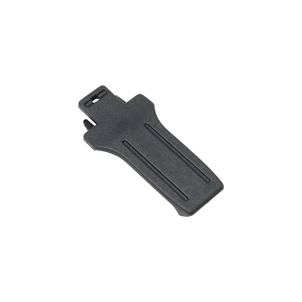 Belt Clip for Kenwood TH-G71 TH-G71A TH-G71E TH-D7A Radio