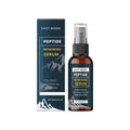 Men's Anti-Aging Face Serum Spray | Hydrating & Firming