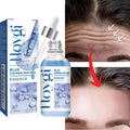Blue Copper Peptide Anti-Aging Firming Serum 30ml | Hoygi
