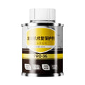 Engine Repair Anti-Wear Additive 60ml – Cars, Trucks & SUVs